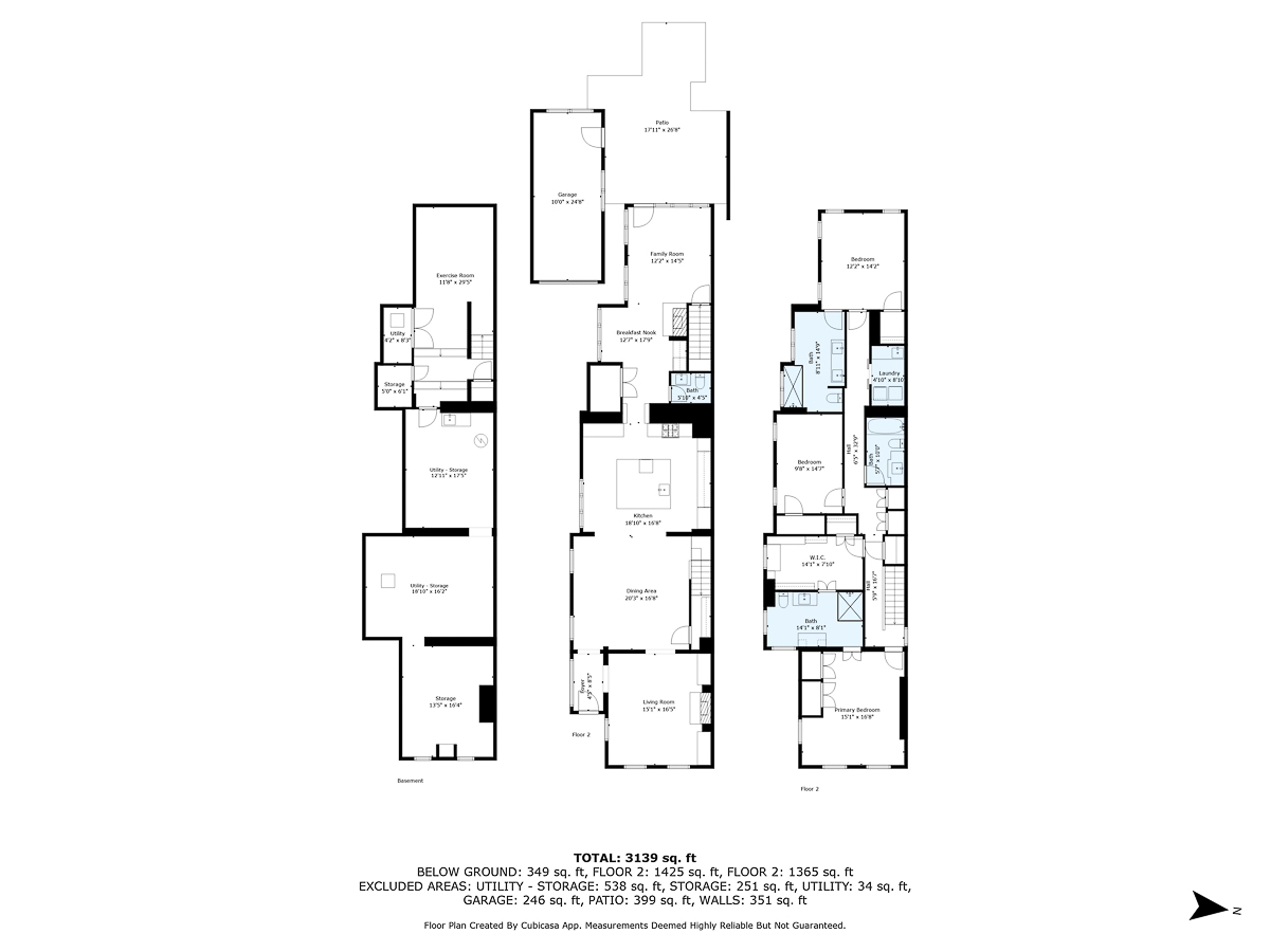 1023 City Park Ave-1