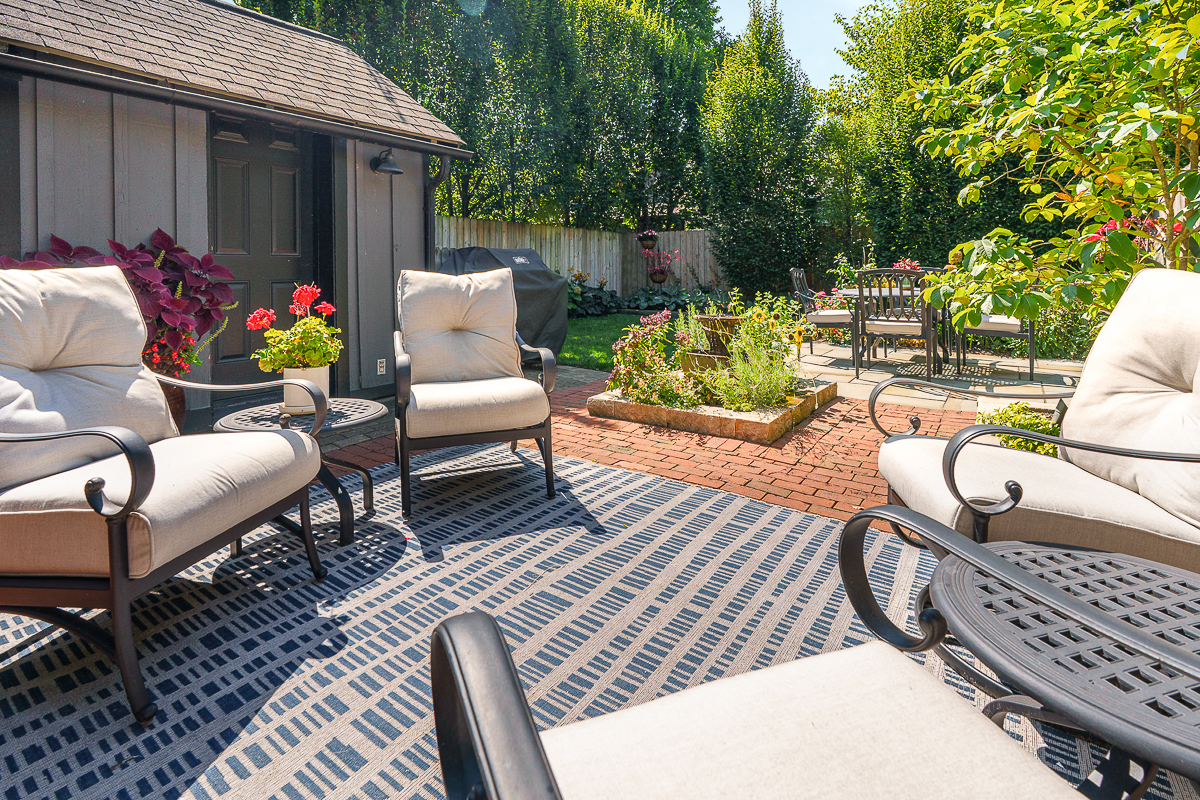 1023 City Park Ave-15