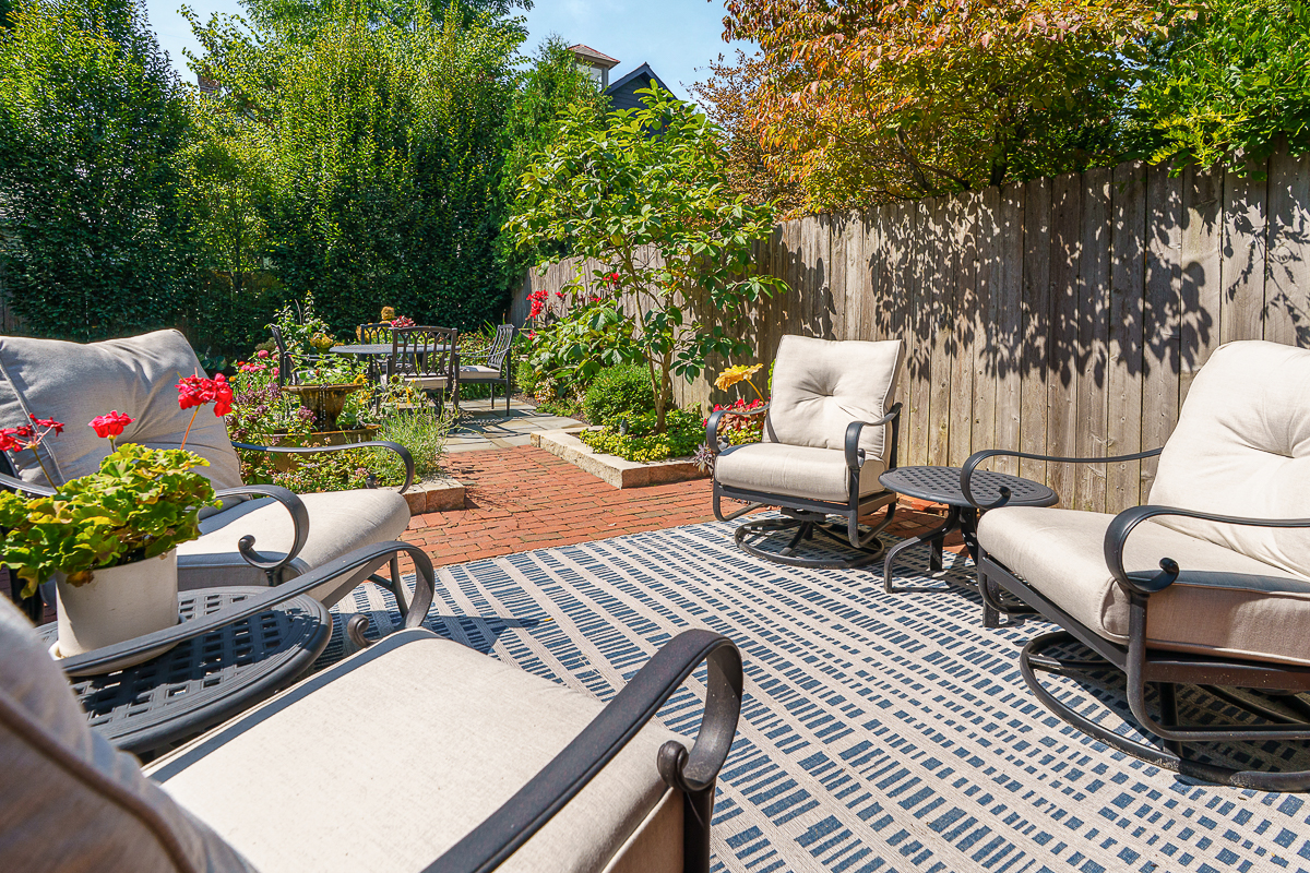 1023 City Park Ave-16