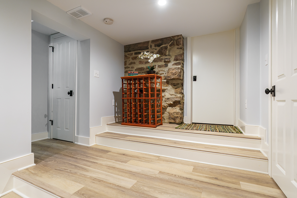 1023 City Park Ave-20