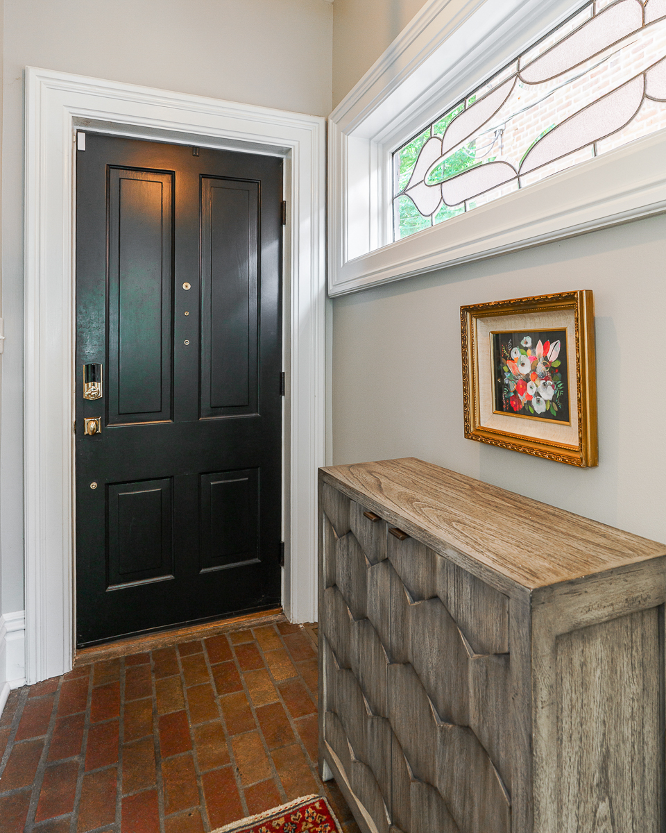 1023 City Park Ave-23