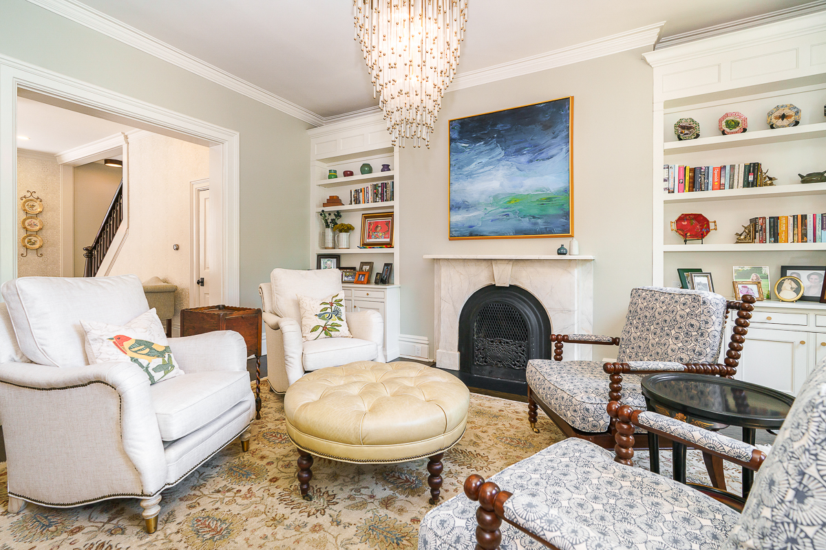 1023 City Park Ave-27