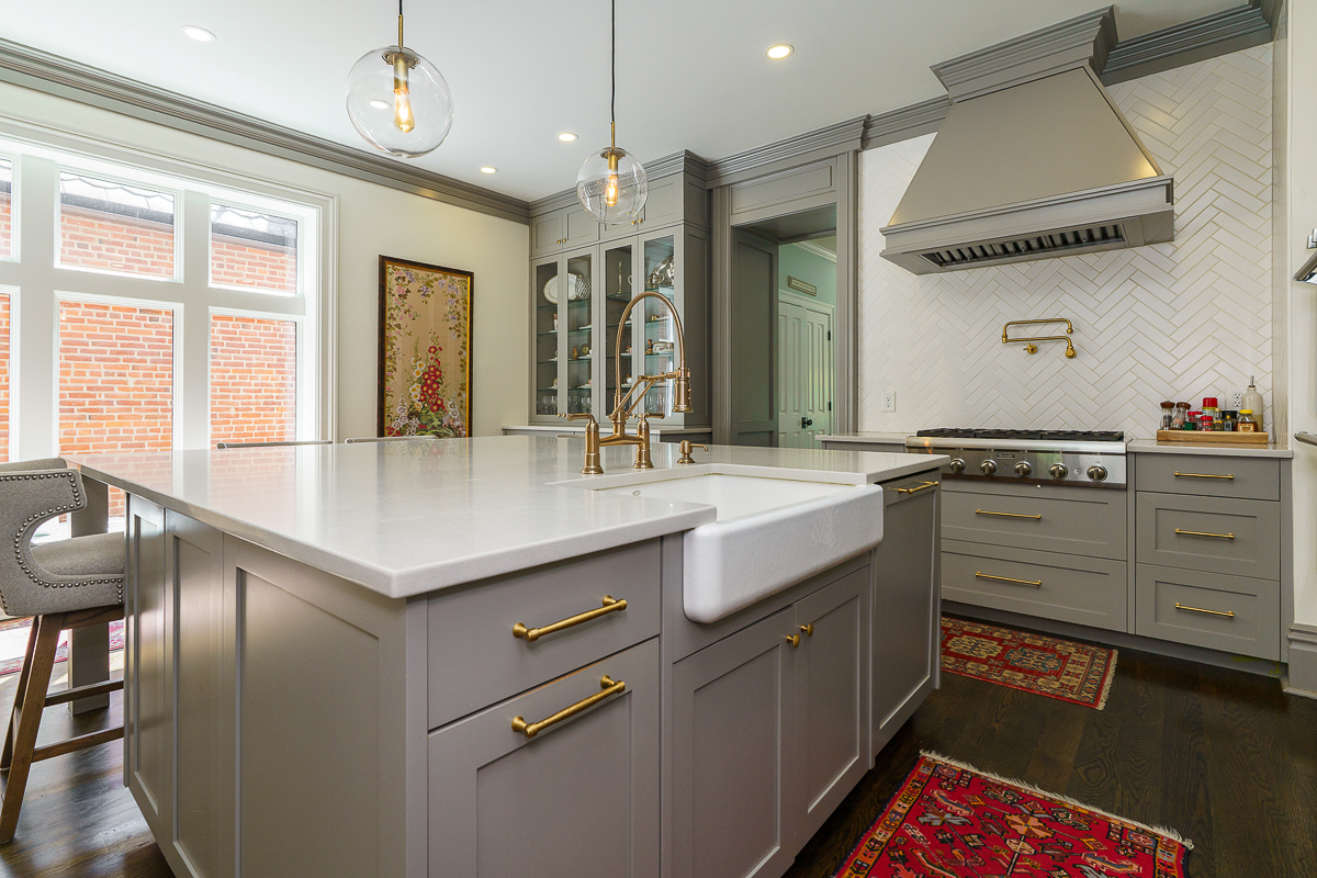 1023 City Park Ave-38