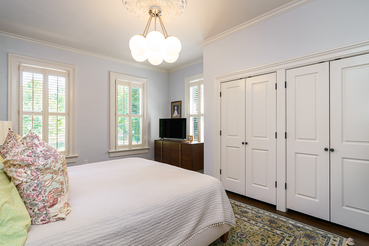 1023 City Park Ave-54