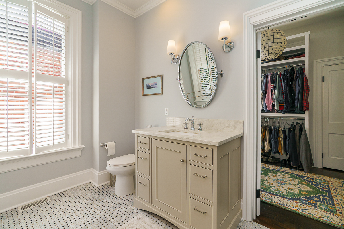 1023 City Park Ave-56