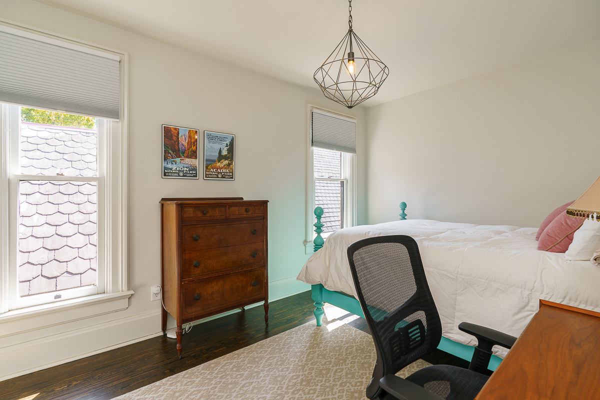 1023 City Park Ave-62