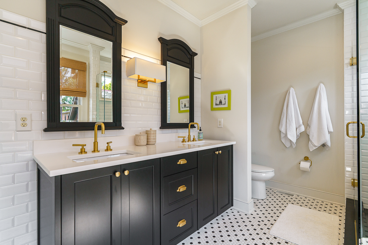 1023 City Park Ave-69