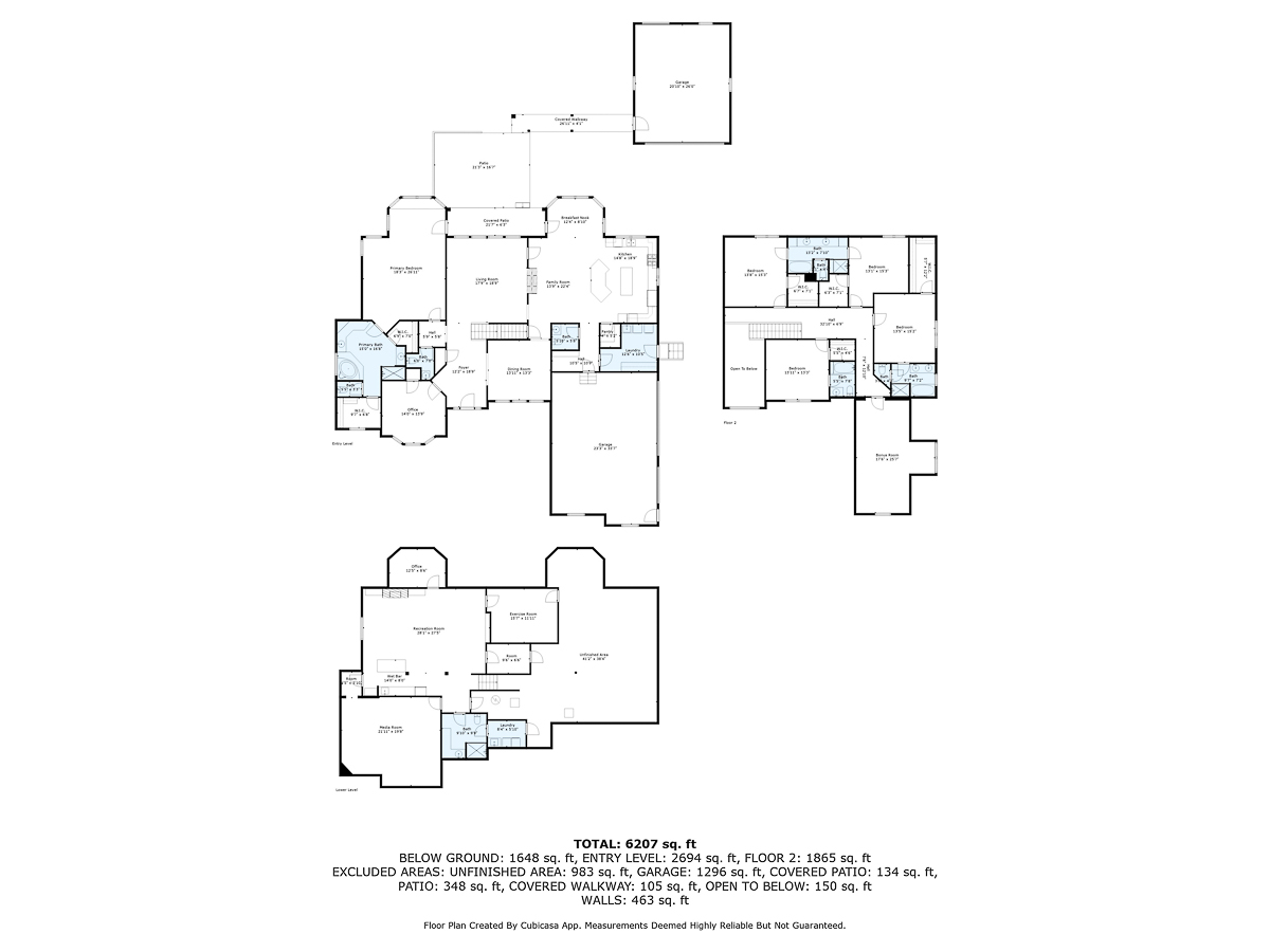 10260 Carmel Dr-1