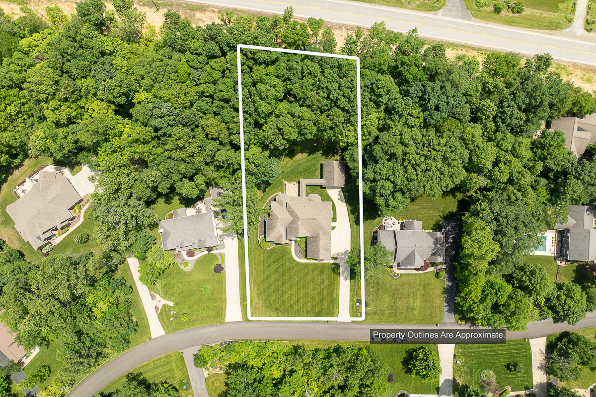 10260 Carmel Dr-10