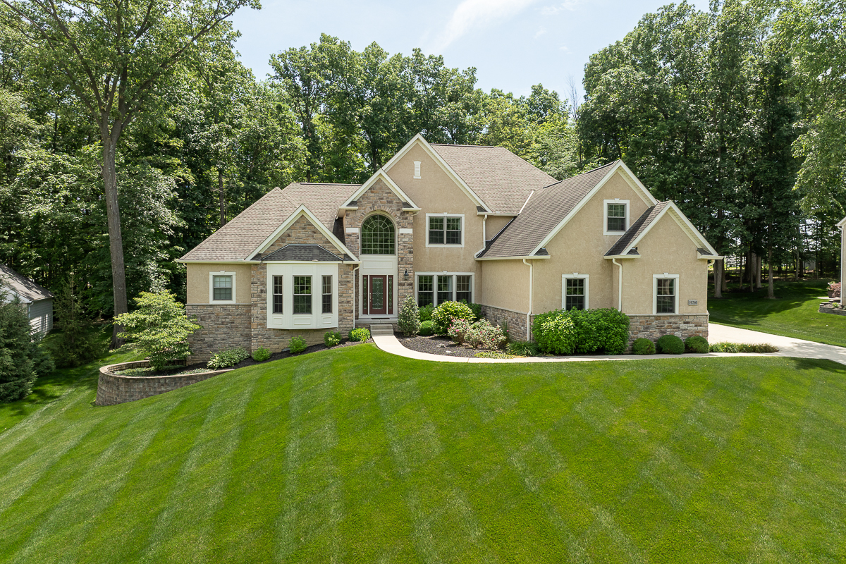 10260 Carmel Dr-11