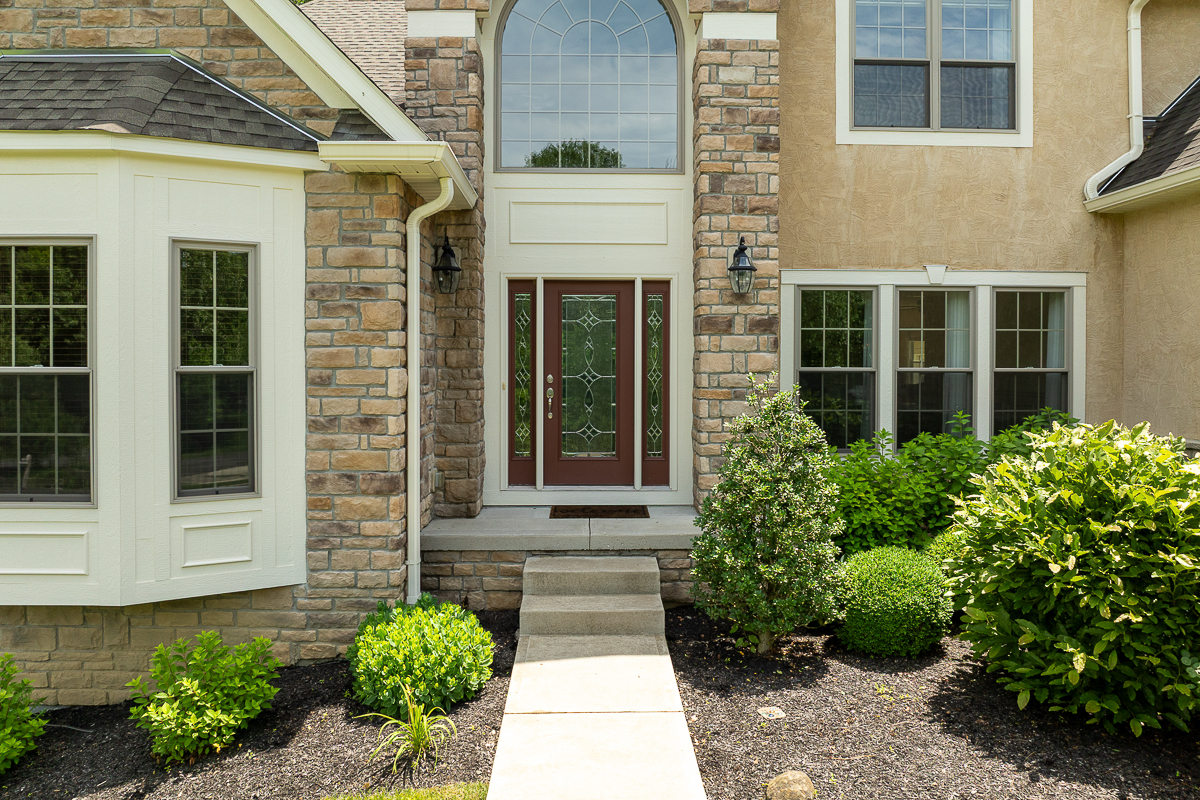 10260 Carmel Dr-13