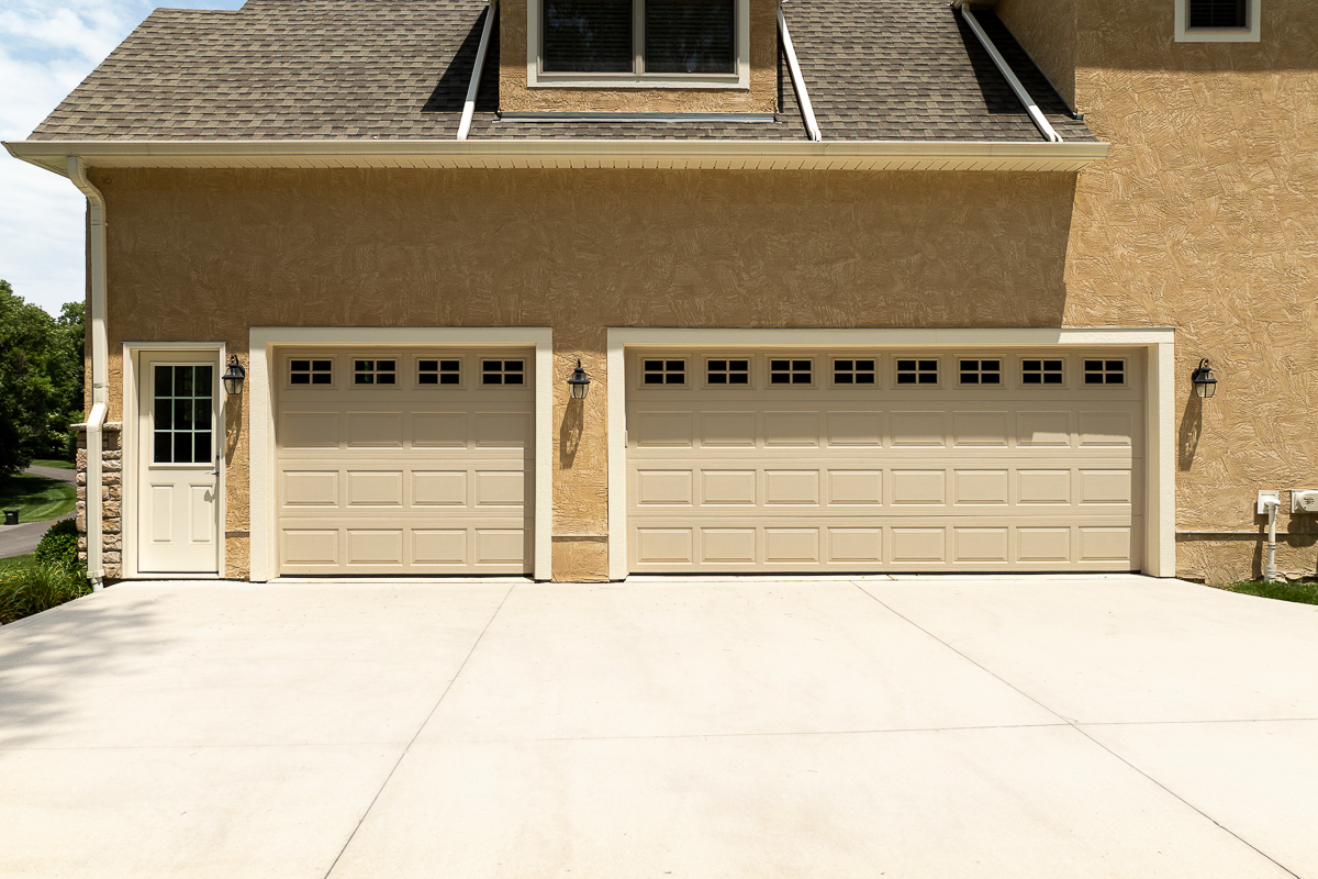 10260 Carmel Dr-15