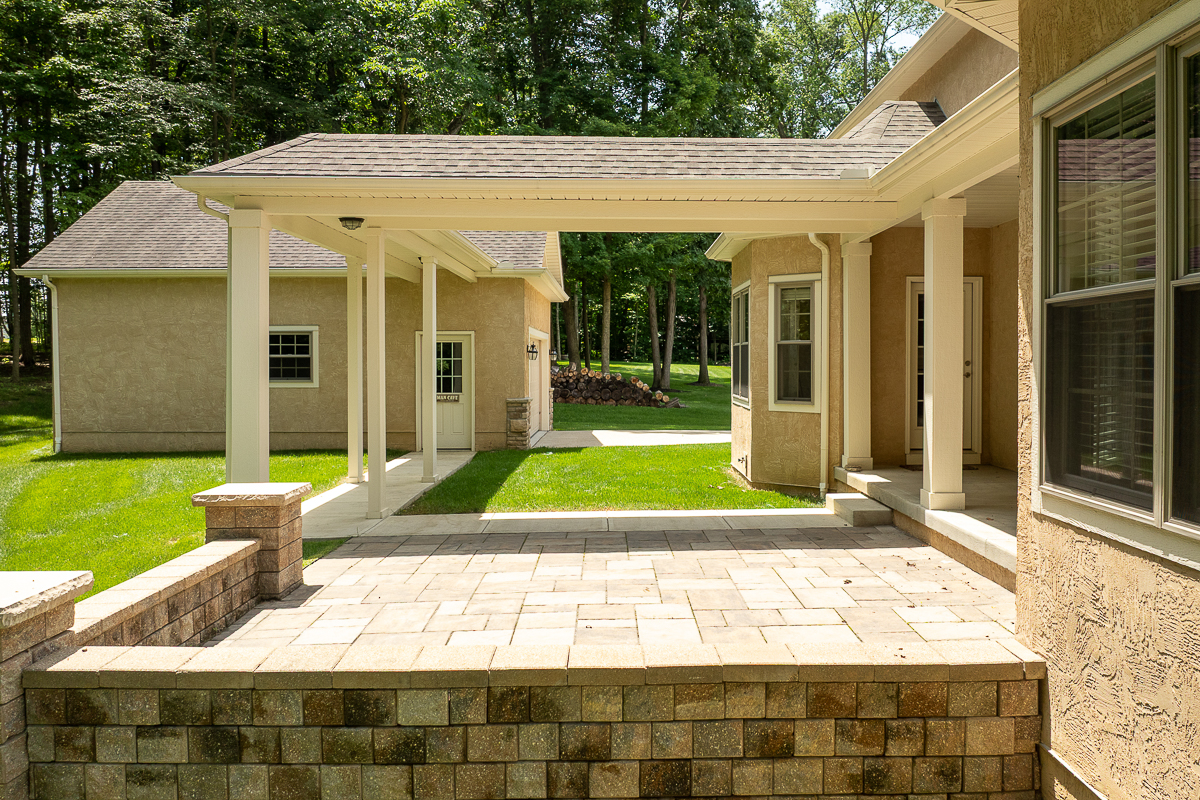 10260 Carmel Dr-18