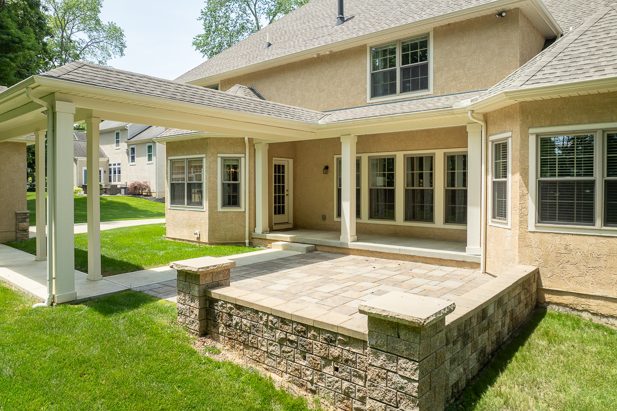10260 Carmel Dr-19