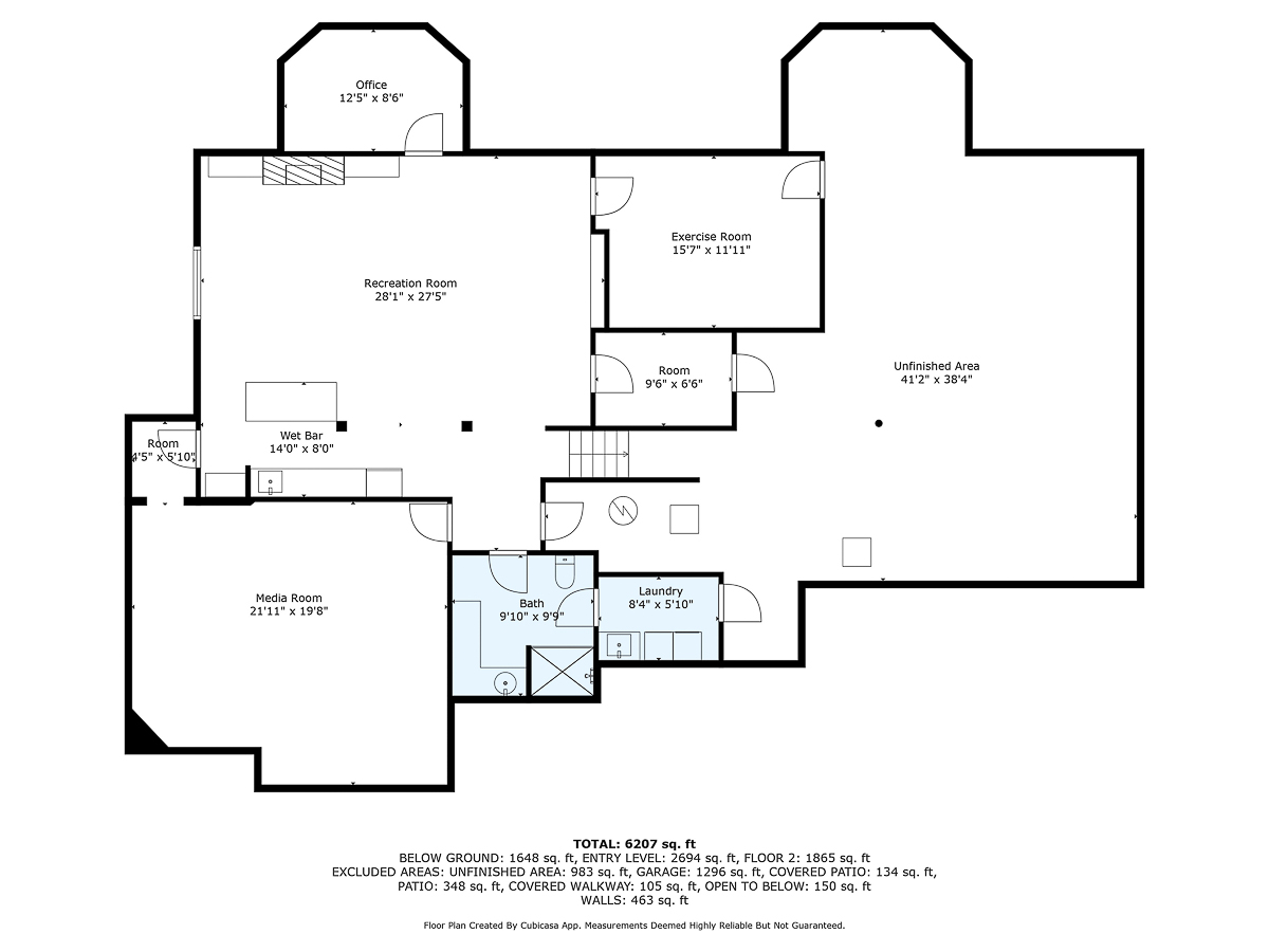 10260 Carmel Dr-2