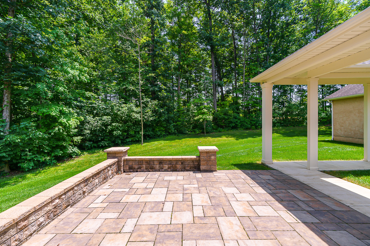 10260 Carmel Dr-20
