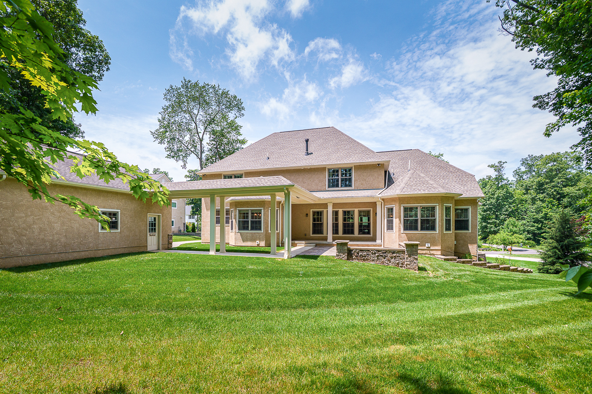10260 Carmel Dr-21