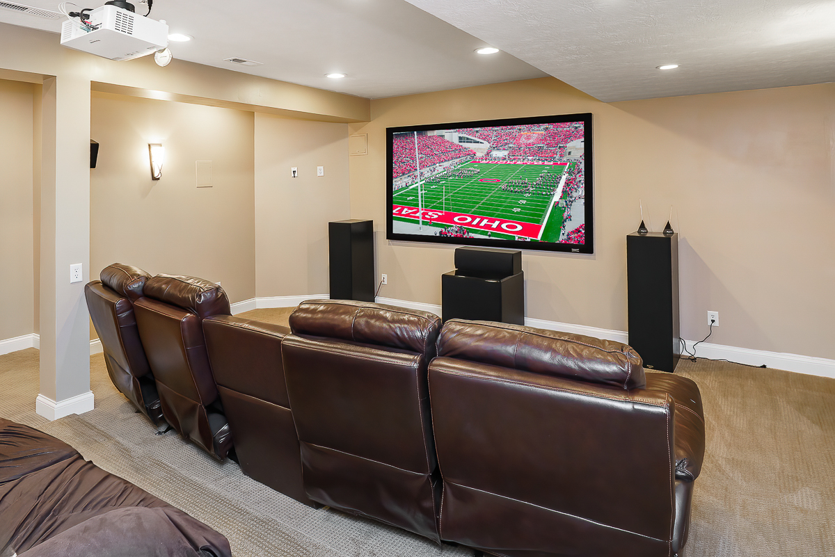10260 Carmel Dr-37