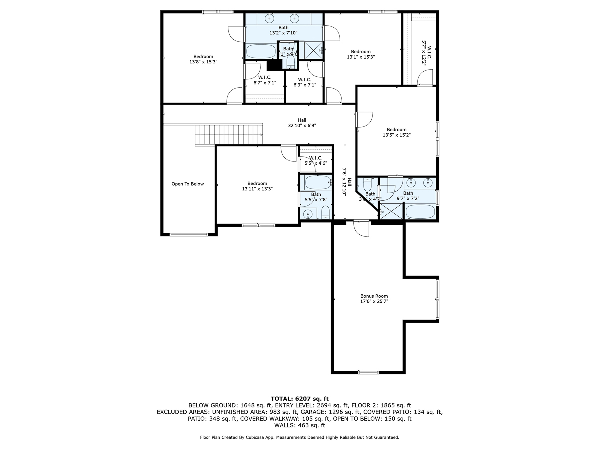 10260 Carmel Dr-4