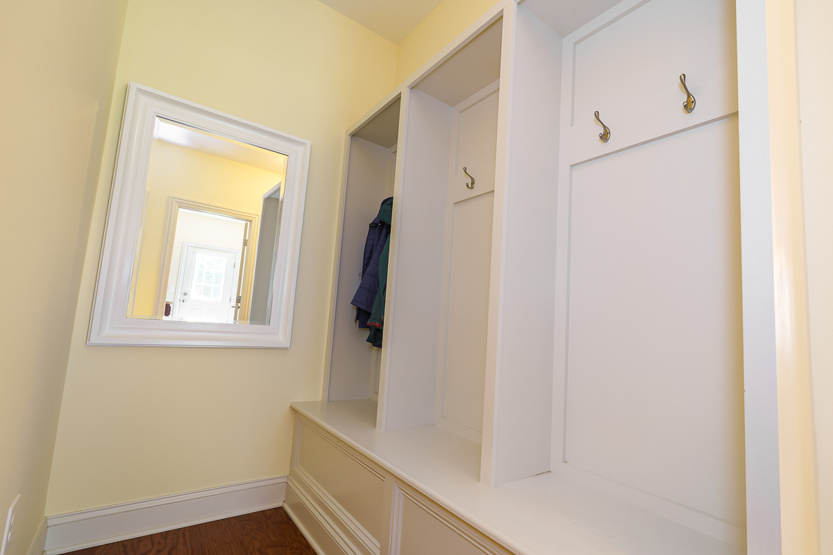 10260 Carmel Dr-41