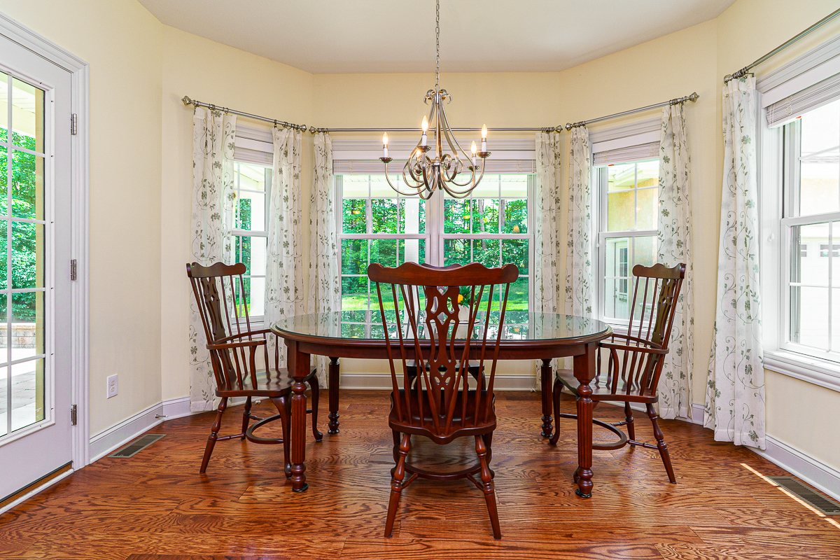 10260 Carmel Dr-46