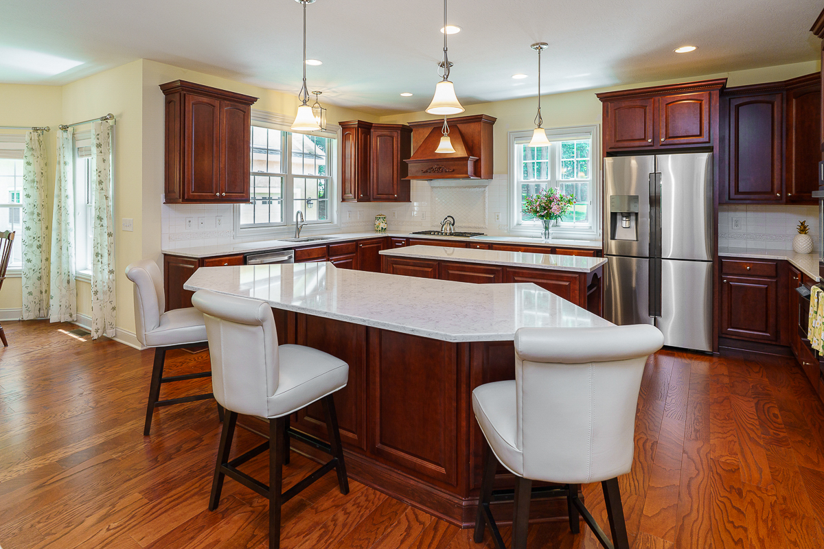 10260 Carmel Dr-47
