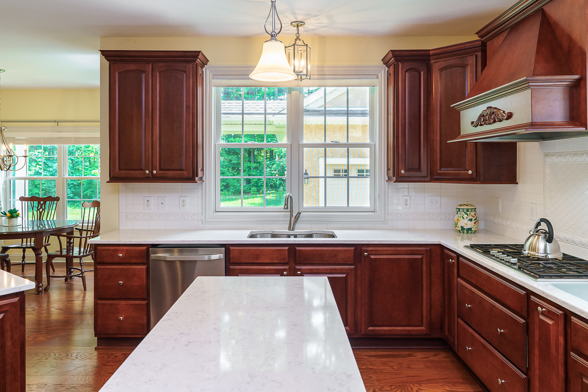 10260 Carmel Dr-48