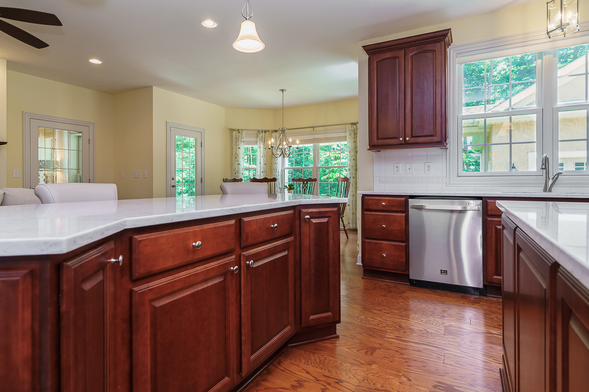 10260 Carmel Dr-49