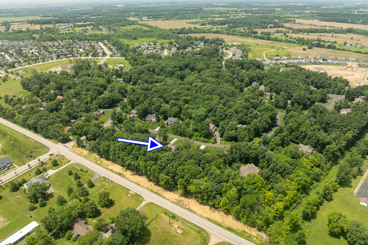 10260 Carmel Dr-5