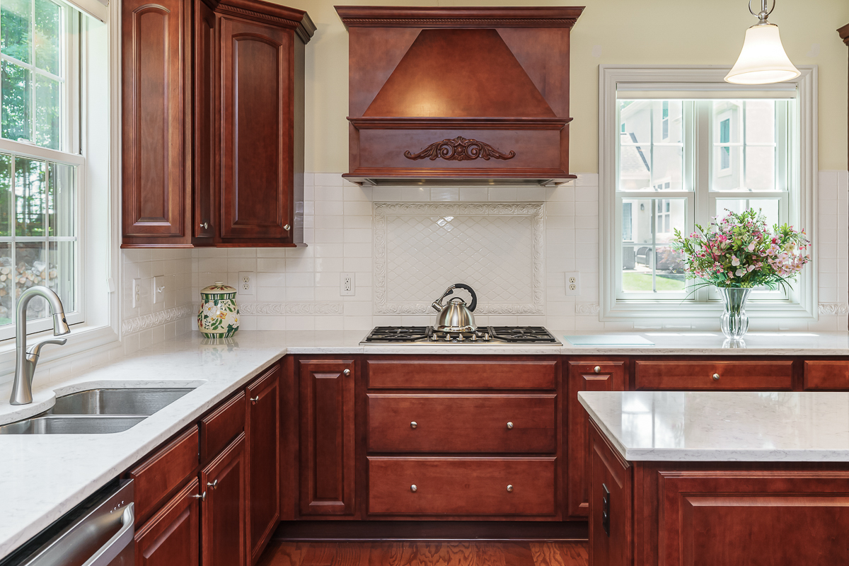 10260 Carmel Dr-50