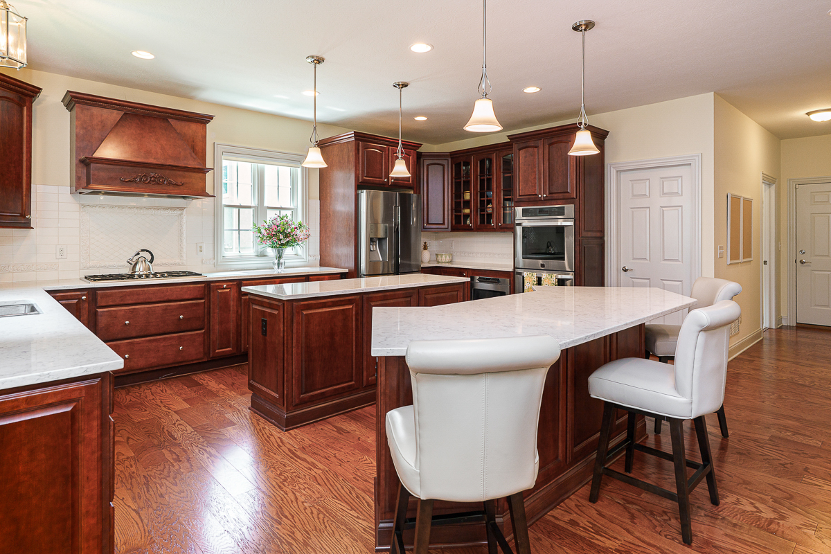 10260 Carmel Dr-51