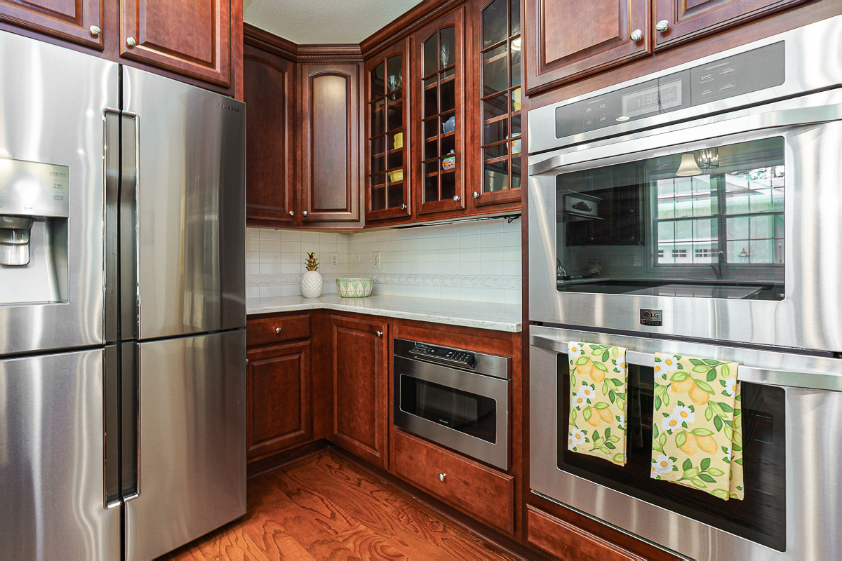 10260 Carmel Dr-53