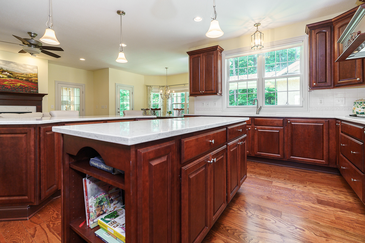 10260 Carmel Dr-55