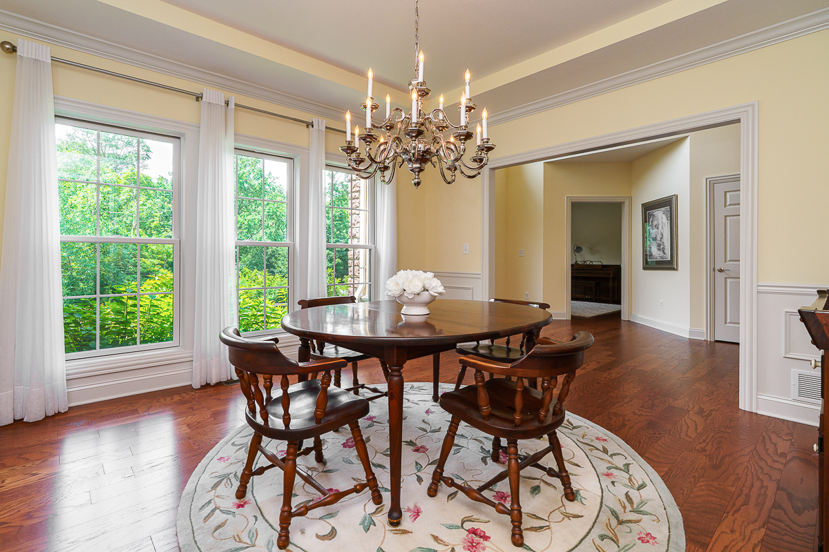 10260 Carmel Dr-56
