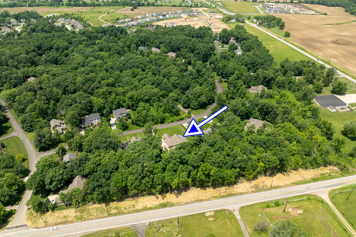 10260 Carmel Dr-6