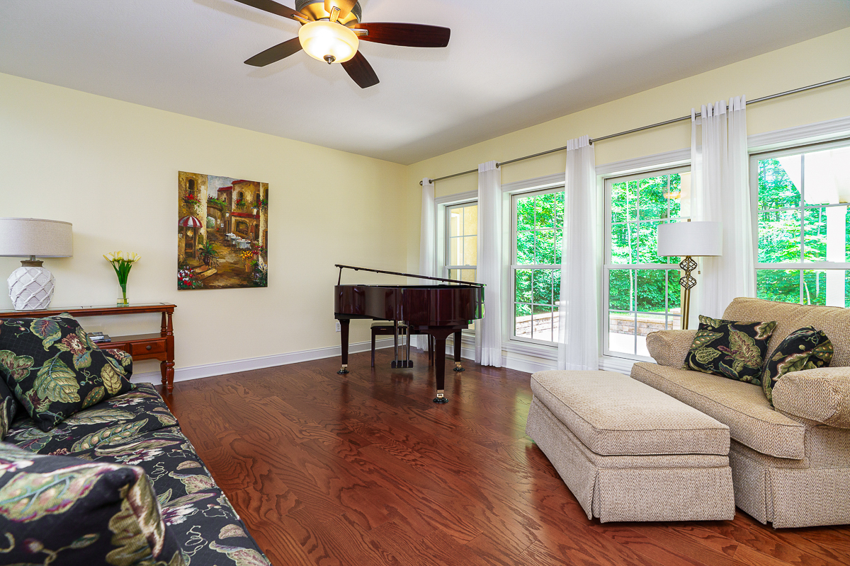 10260 Carmel Dr-60