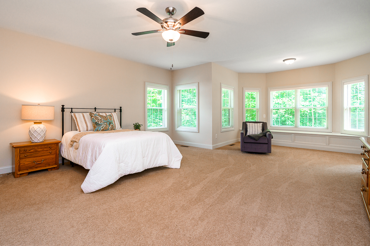 10260 Carmel Dr-63