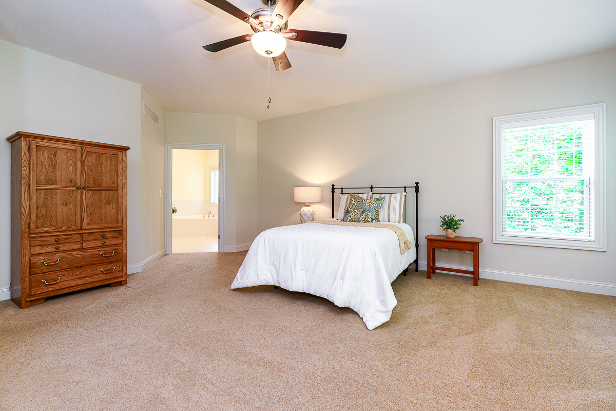 10260 Carmel Dr-65