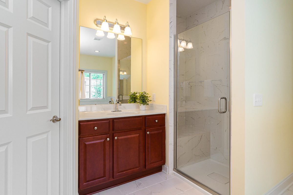 10260 Carmel Dr-66