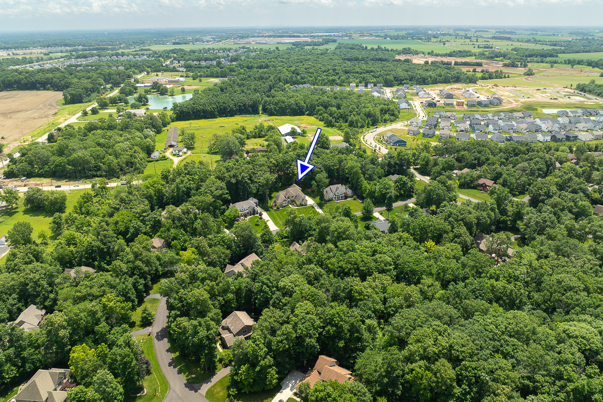 10260 Carmel Dr-7