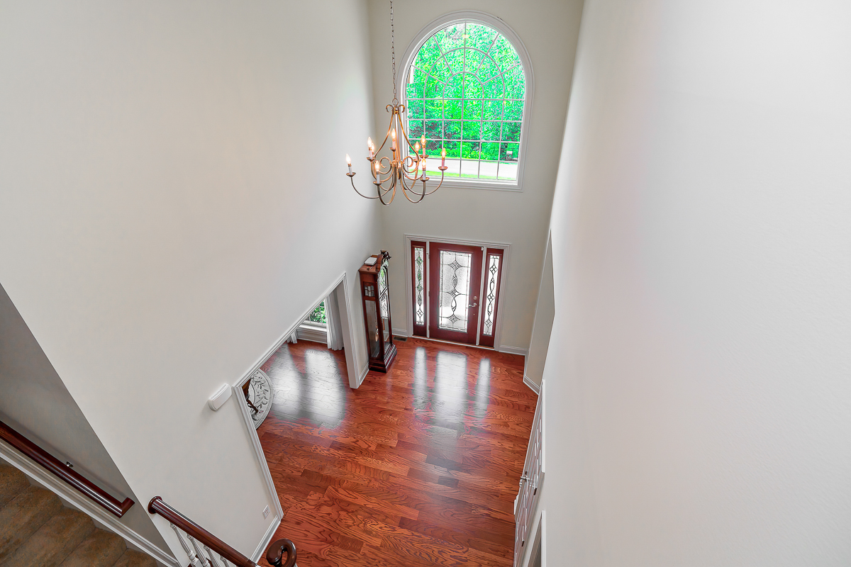 10260 Carmel Dr-70