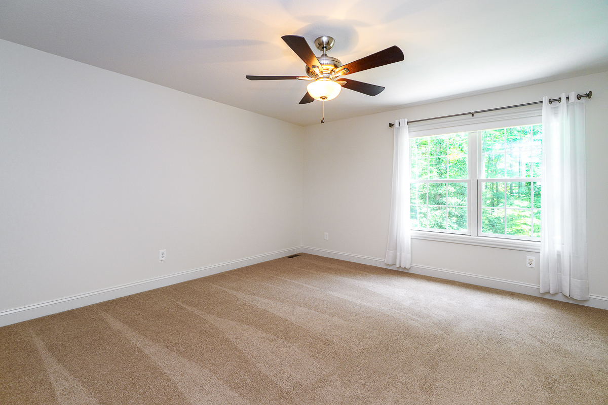 10260 Carmel Dr-71