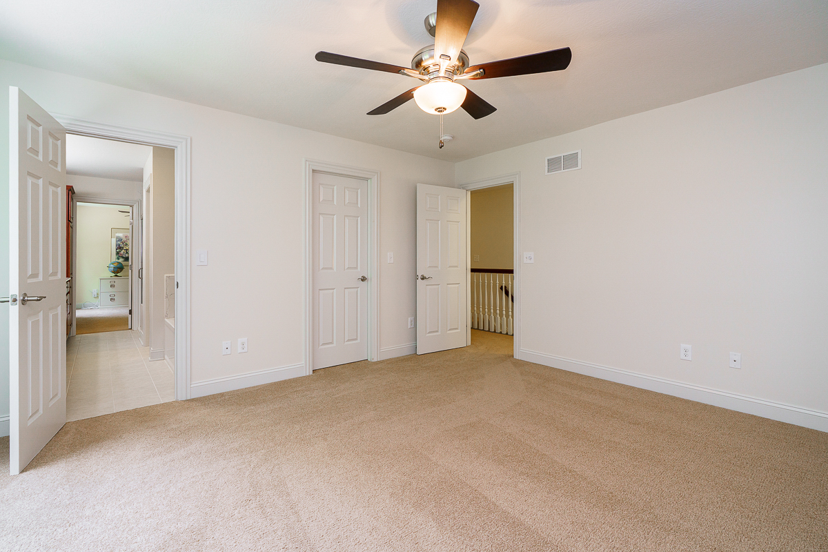 10260 Carmel Dr-72