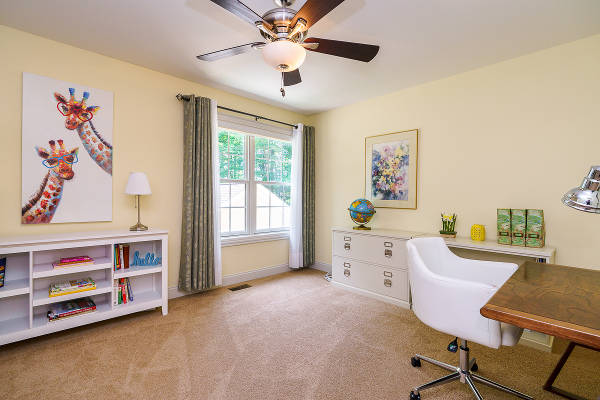 10260 Carmel Dr-77