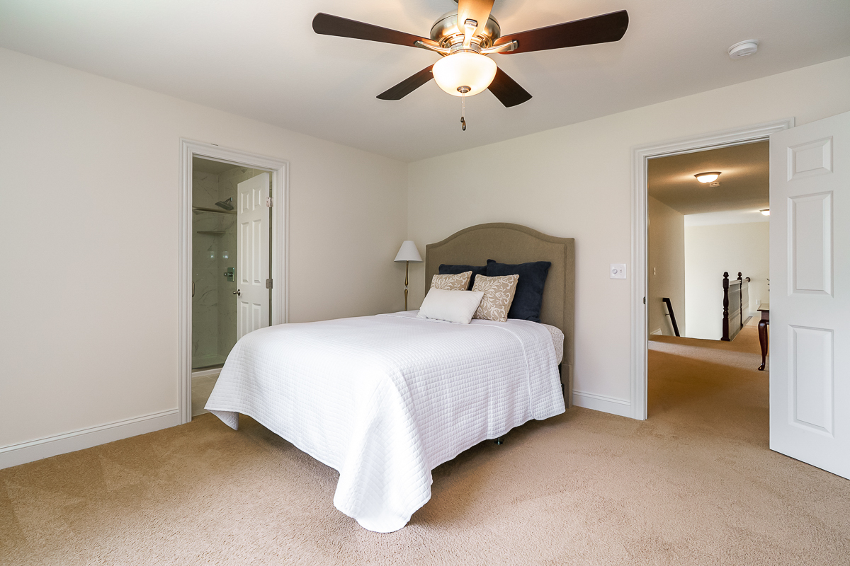 10260 Carmel Dr-79