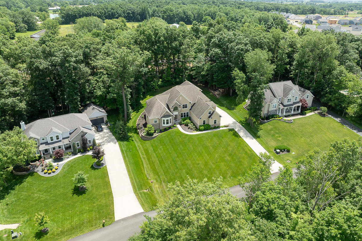 10260 Carmel Dr-8