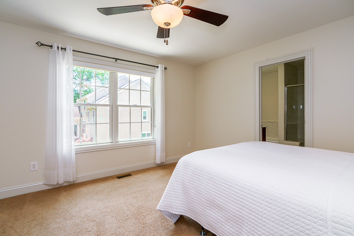 10260 Carmel Dr-80