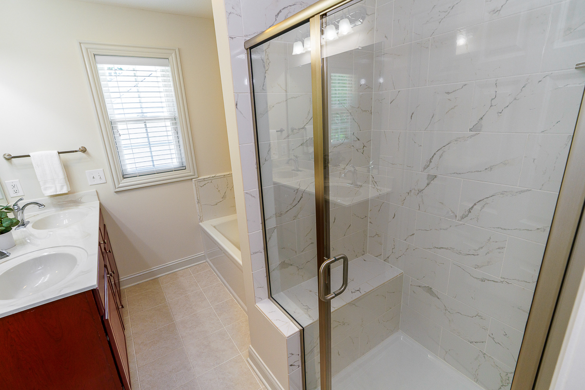 10260 Carmel Dr-82