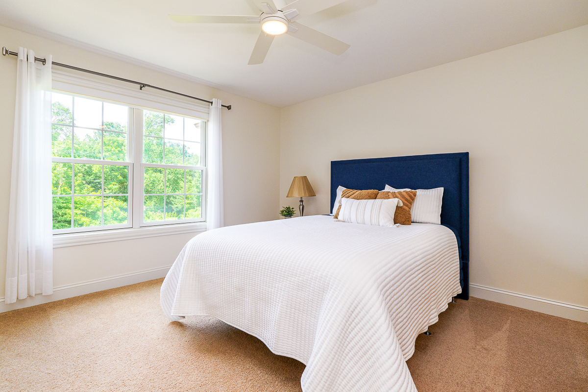 10260 Carmel Dr-84