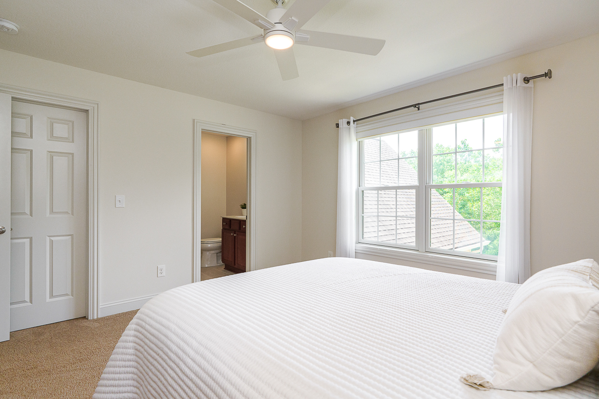 10260 Carmel Dr-85